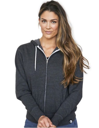 QUI-LAFZH-Hero Hoodie Jacket Lite